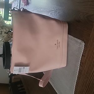 Kate spade cross body purse